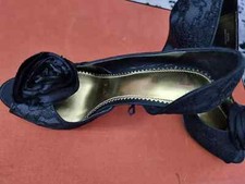 Women mens drag for sale  CROOK
