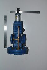 Valve dp27 dn15 for sale  BIRMINGHAM