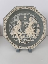 Bradex plate carmen for sale  PORTSMOUTH