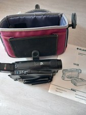 Blaupunkt scr 250 gebraucht kaufen  Wuppertal