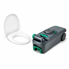 Thetford replacement toilet for sale  STOURBRIDGE