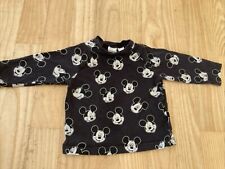 Mickey mouse disney gebraucht kaufen  München