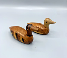 Pair small figurine d'occasion  Expédié en Belgium