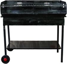 Barbecue fornacella fornacetta usato  Putignano