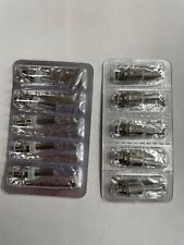 Kangertech replacement coil for sale  Grand Haven
