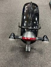 Genuine triumph bonneville for sale  CANNOCK