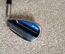 Cobra flyxl iron for sale  COALVILLE