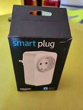 Smart plug funziona usato  Luino