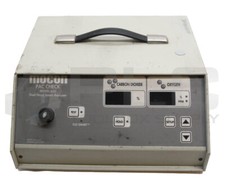 Mocon 001 114 for sale  Shipping to United Kingdom