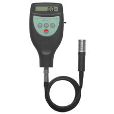 Landtek srt 6223 usato  Spedire a Italy