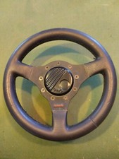 Ancien volant sport d'occasion  Bléré