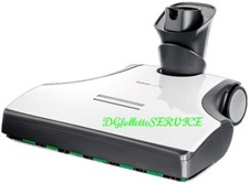 Vorwerk folletto eb420s usato  Frattamaggiore