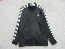 Adidas sweater large for sale  Fort Worth