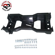 999 888 rear for sale  Ontario