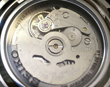 Seiko 7s26 movement for sale  LONDON