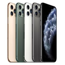 Apple iphone pro usato  Italia