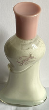 Vintage avon somewhere for sale  LINCOLN