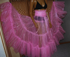 Xxl traum prinzessin gebraucht kaufen  Bergisch Gladbach