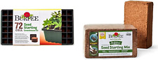 Indoor seed starting for sale  Eagle Mountain