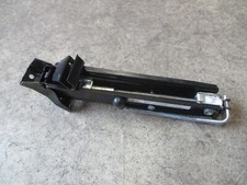 Jack tiguan tool d'occasion  Expédié en Belgium
