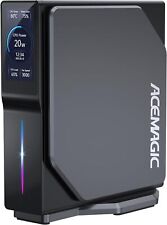 Ace mini intel for sale  Perth Amboy