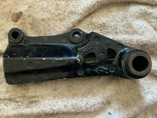 Yamaha xj600 pre for sale  BRADFORD