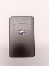 Chiave smart card usato  Pordenone