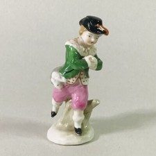Antique chelsea samson for sale  SWANSEA