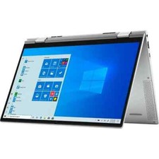Dell Inspiron 7300 2n1 i5-10210U 1.6GHz 8Gb 512Gb SSD 1080P 11 Home comprar usado  Enviando para Brazil