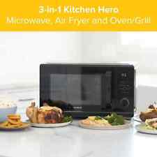 Drew cole microwave for sale  RUNCORN