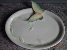 Partylite plateau porte d'occasion  Strasbourg-