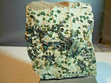 Minéraux. atacamite. chili. d'occasion  Gap