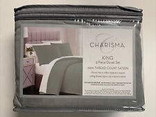 New charisma king for sale  Orlando