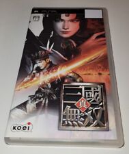 Sony psp shin d'occasion  Sennecey-le-Grand