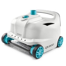 Intex 28005ex robot d'occasion  Cheniménil
