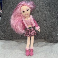 Girlz sizzlin sue for sale  Brentwood