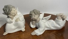 Vintage lladro 4539 for sale  Mayfield