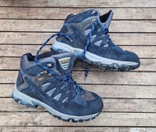 Meindl gore tex gebraucht kaufen  Bönningstedt