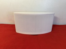 Axiom audio axiomair for sale  West Palm Beach