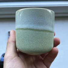 Houseplant decorative outer for sale  NORWICH