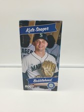 2015 kyle seager for sale  Rome
