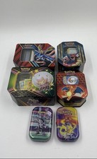 Assorted multicolor collectibl for sale  Minneapolis