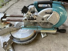 Makita ls0815f 10.5 for sale  Cincinnati