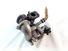 9673283680 turbina turbocompre usato  Rovigo