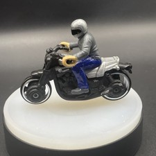 2010 hot wheels for sale  San Antonio