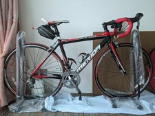Merida racelite 903 for sale  LONDON