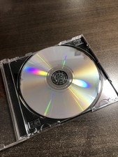 Ze Ramalho (Elba Ramalho/Zelia Duncan/Moska . . . . - Duetos - Ze Ramalho comprar usado  Enviando para Brazil