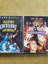 bogus dvd for sale bogus dvd for sale SHREWSBURY