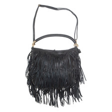 Tassel fringe womens for sale  BLACKBURN