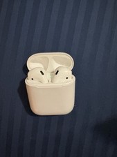 Apple airpods excellent for sale  Plano